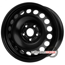 ALST (KFZ) 6365 6x15 5x105 ET37 DIA56.6