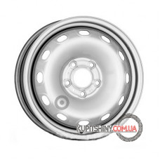 ALST (KFZ) 7503 6x16 5x114.3 ET50 DIA66 S