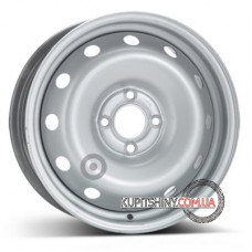 ALST (KFZ) 7635 6x15 4x100 ET50 DIA60 S