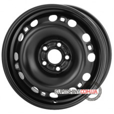 ALST (KFZ) 7760 6x15 5x100 ET38 DIA57