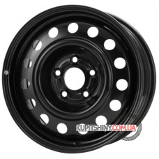 ALST (KFZ) 8756 6.5x16 5x114.3 ET45 DIA67