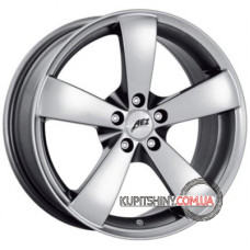 Aez Wave 6.5x15 5x112 ET35 DIA70.1 S