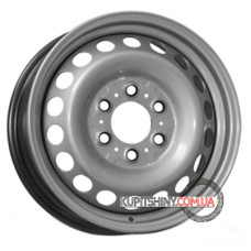ALST (KFZ) 6131 6.5x16 6x130 ET54 DIA84 S