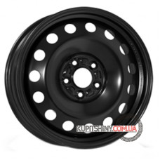 ALST (KFZ) 9012 7x17 5x114.3 ET50 DIA67