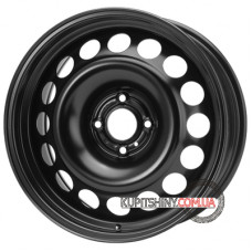 ALST (KFZ) 9943 7.5x17 4x108 ET29 DIA65
