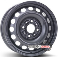 ALST (KFZ) 7960 6x15 4x114.3 ET46 DIA67