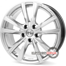 Momo Reds K2 HD 6.5x16 5x108 ET40 DIA72.3 HS