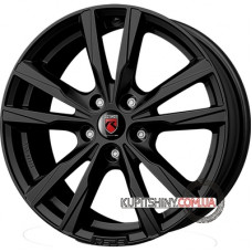 Momo Reds K2 HD 6.5x16 5x112 ET40 DIA72.3 MTB