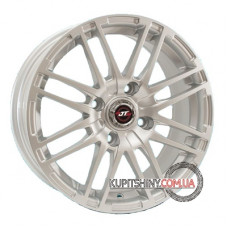 GT 950 6.5x15 4x100 ET38 DIA67.1 S