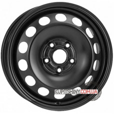 ALST (KFZ) 8005 Honda 6.5x16 5x114.3 ET55 DIA64 S