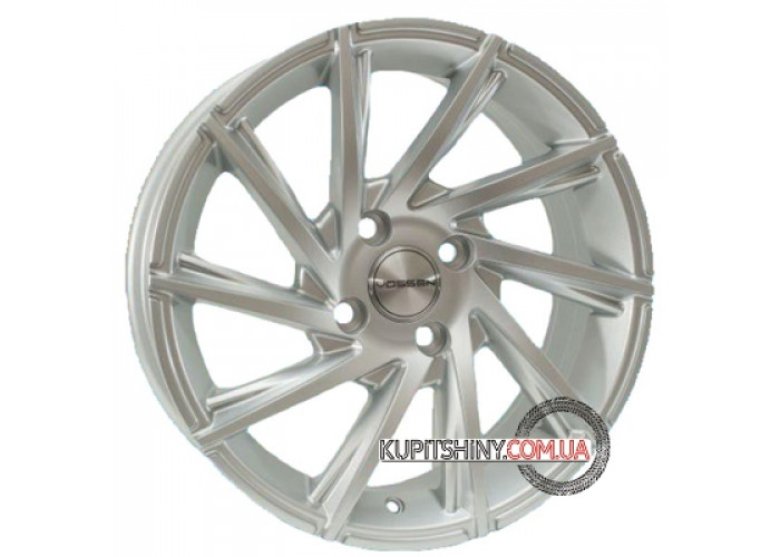 GT 1504 6.5x15 4x100 ET35 DIA67.1 S GT 1504 6.5x15 4x100 ET35 DIA67.1 S