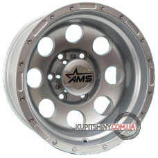 GT 87 10x15 6x139.7 ET-46 DIA110 S