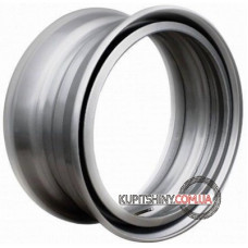 Malata Обод под клинья 7.5x22.5 0x0 ET0 DIA0 S