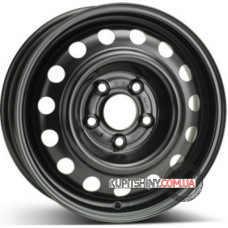 ALST (KFZ) 8077 Kia 5.5x15 5x114.3 ET47 DIA67