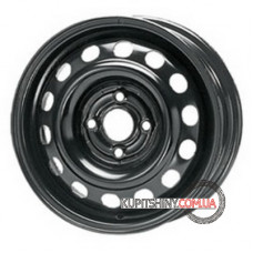 ALST (KFZ) 8100 6x15 4x114.3 ET60 DIA64