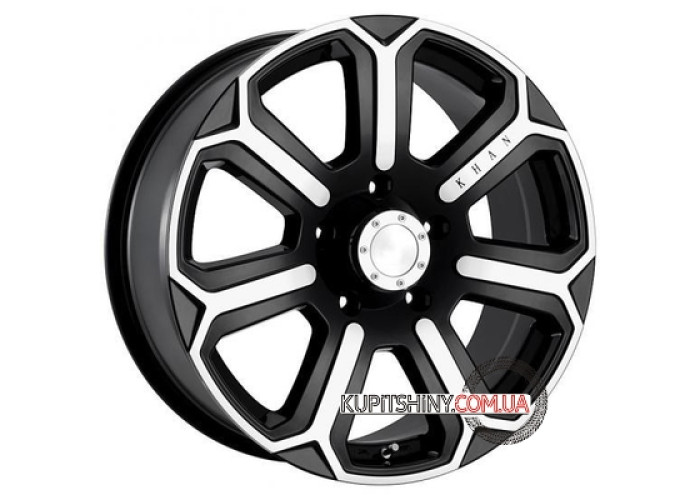 JT 871A 8.5x20 6x139.7 ET25 DIA110.5 BP JT 871A 8.5x20 6x139.7 ET25 DIA110.5 BP