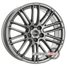 Rial Kibo X 9x20 5x112 ET33 DIA66.5 MG