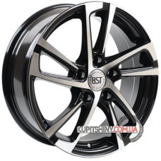 Tech Line TL RST.046 6.5x16 5x114.3 ET50 DIA67.1 BD