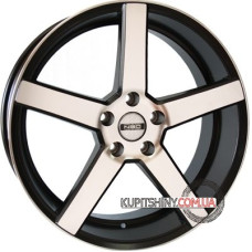 Tech Line TL V03.20 8.5x20 5x114.3 ET40 DIA67.1 BD