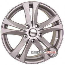 Tech Line TL 844 7.5x18 5x114.3 ET35 DIA67.1 S
