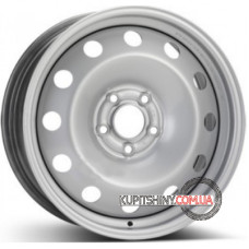 ALST (KFZ) 8265 7x17 5x114.3 ET41 DIA67