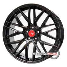 Replica R1202 9.5x19 5x114.3 ET35 DIA73.1 MTB