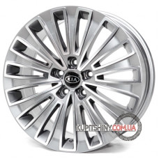 Replica KIA RB131 8x18 5x114.3 ET42 DIA67.1 MG