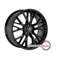 Arcasting Gladio NL 8.5x19 5x112 ET25 DIA66.5