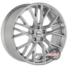 Arcasting Gladio SS 8.5x20 5x108 ET45 DIA63.4