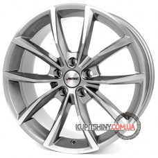 Autec Astana 8x18 5x108 ET42 DIA65.1 TP