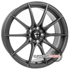 Tomason TN25 8.5x19 5x108 ET45 DIA72.6 MGR
