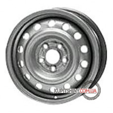 ALST (KFZ) 8525 6x15 5x108 ET52.5 DIA63.3 S