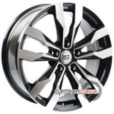 Tech Line TL RST.047 7x17 5x112 ET40 DIA57.1 BD