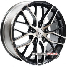 Tech Line TL RST.008 7.5x18 5x114.3 ET45 DIA67.1 BD