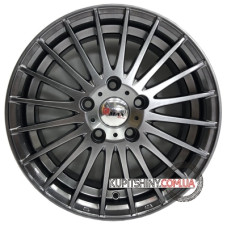 Sportmax Racing SR-833 7x16 5x114.3 ET42 DIA67.1 HB-B