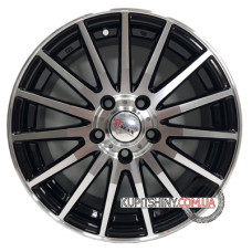 Sportmax Racing SR-4938 6.5x16 5x112 ET38 DIA67.1 BP