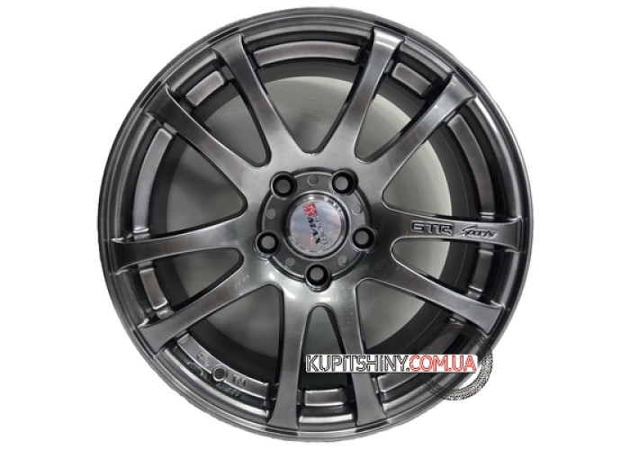 Sportmax Racing SR-9806 7x16 5x112 ET40 DIA67.1 HB Sportmax Racing SR-9806 7x16 5x112 ET40 DIA67.1 HB