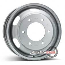 ALST (KFZ) 8733 Renault 5.5x16 6x200 ET110 DIA142.05 S