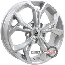Tech Line TL RST.016 6x16 5x114.3 ET43 DIA67.1 SL