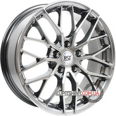 Tech Line TL RST.007 7.5x17 5x114.3 ET45 DIA67.1 BH