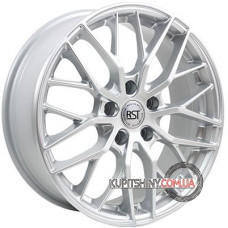 Tech Line TL RST.007 7.5x17 5x114.3 ET45 DIA67.1 S