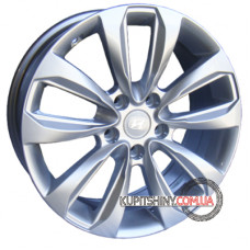 Replica Hyundai HND41 7x17 5x114.3 ET40 DIA0 HS