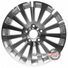 Replica FD24 6.5x16 4x108 ET41.5 DIA63.3 SF