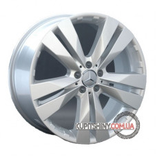 Replica MR78 8.5x20 5x112 ET56 DIA66.6 S