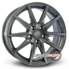 Replica Kia JT-1569 7x17 5x114.3 ET45 DIA67.1 EP