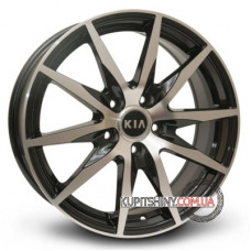 Replica Kia JT-1569 7x17 5x114.3 ET45 DIA67.1 BM