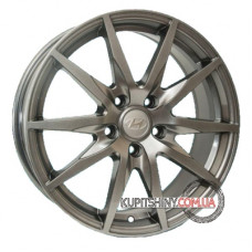 Replica Hyundai JT-1569 7x17 5x114.3 ET45 DIA67.1 EP