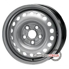 ALST (KFZ) 8845 Volkswagen 6x15 5x112 ET55 DIA57 S