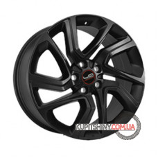 Replica LegeArtis LR519 8.5x20 5x120 ET47 DIA72.6 MB