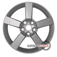 Replay HND-50 6.5x17 5x114.3 ET35 DIA67.1 S